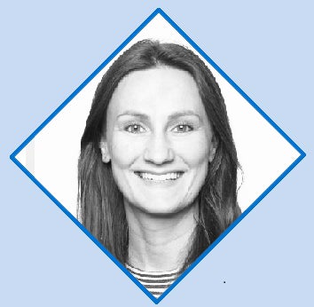 Pernille Skovgaard Olsen