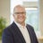 Joe Marshall, Chief Investment and Development Officer