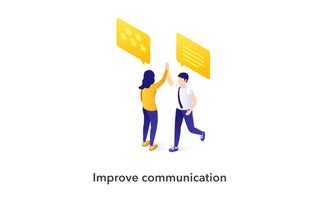 image-slide-3