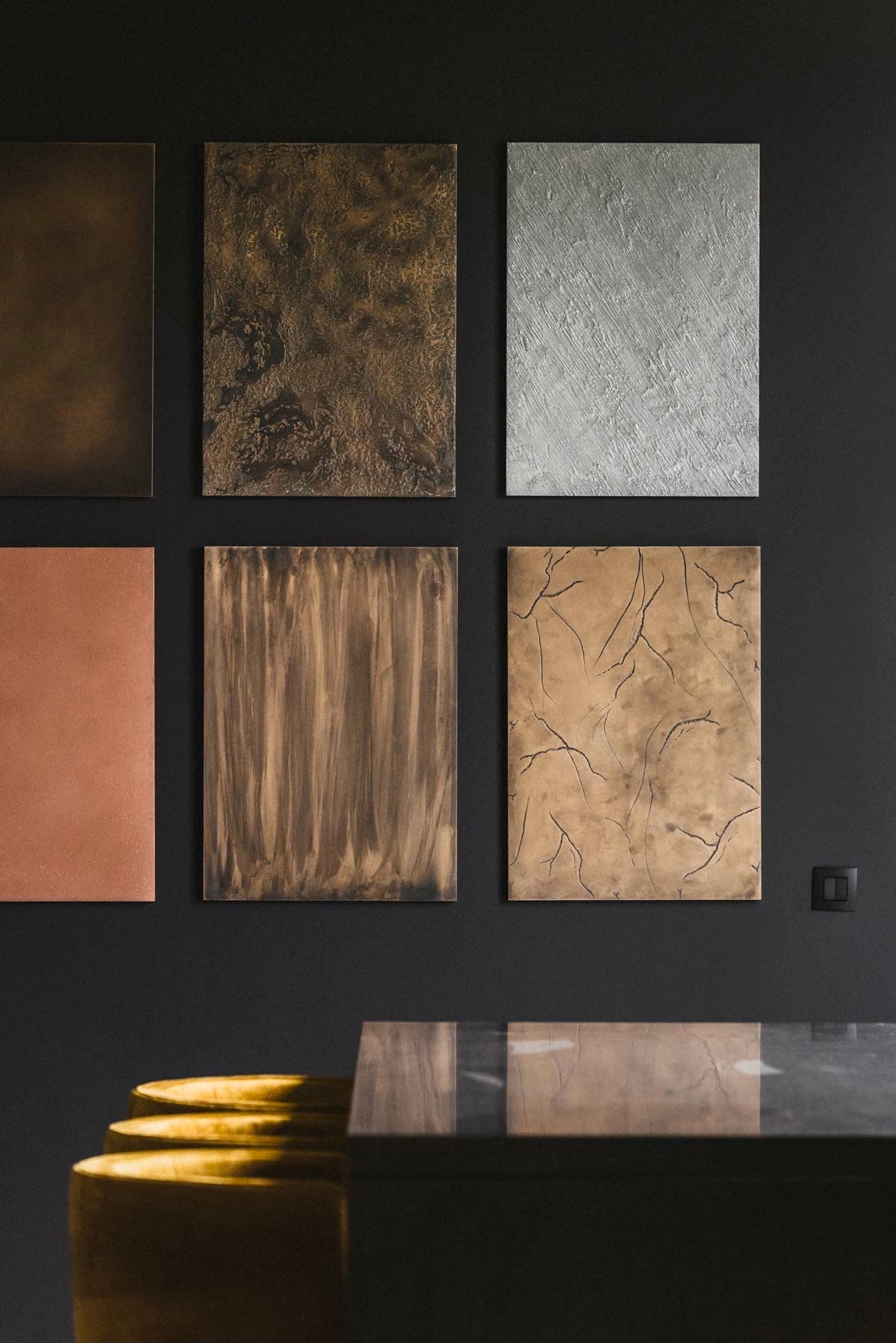 picture alternative text