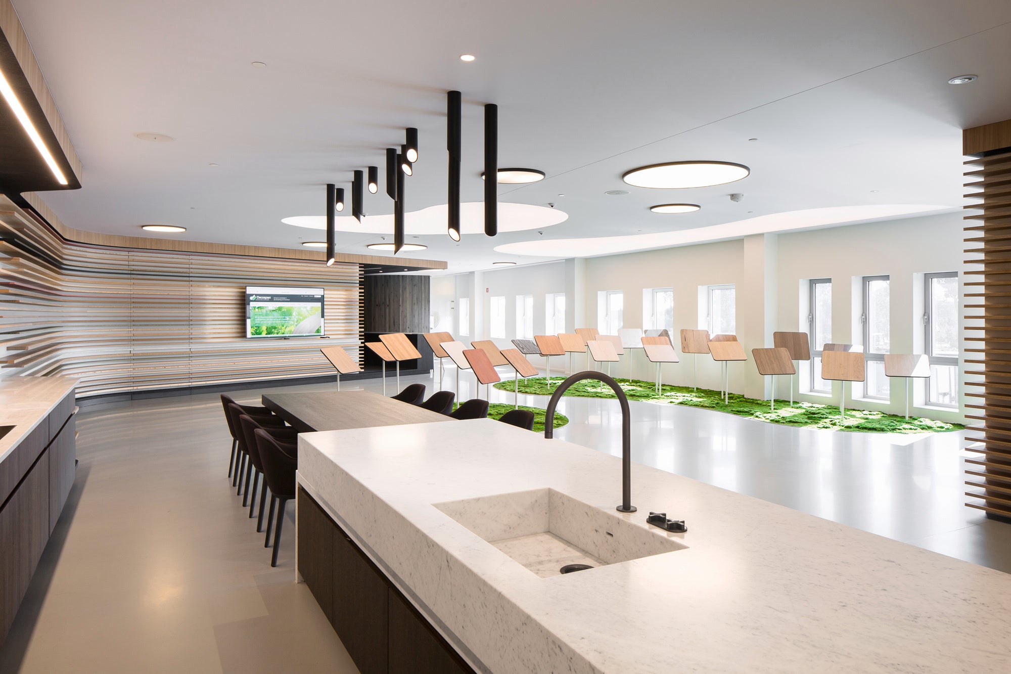 picture alternative text