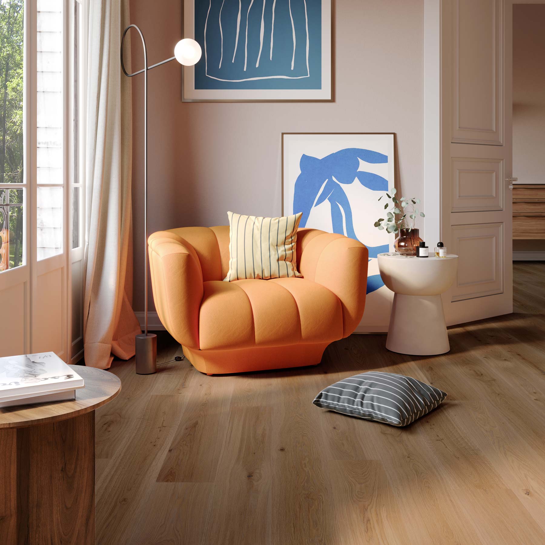 picture alternative text