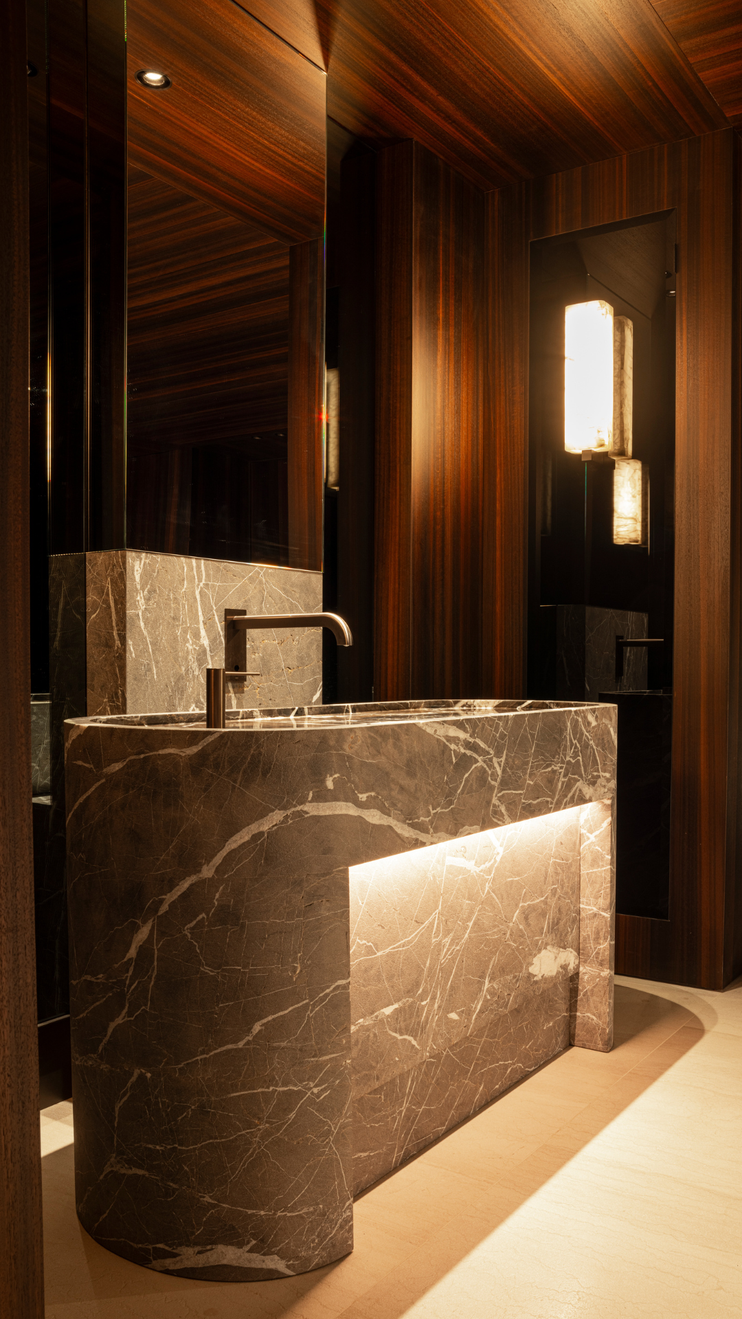 picture alternative text