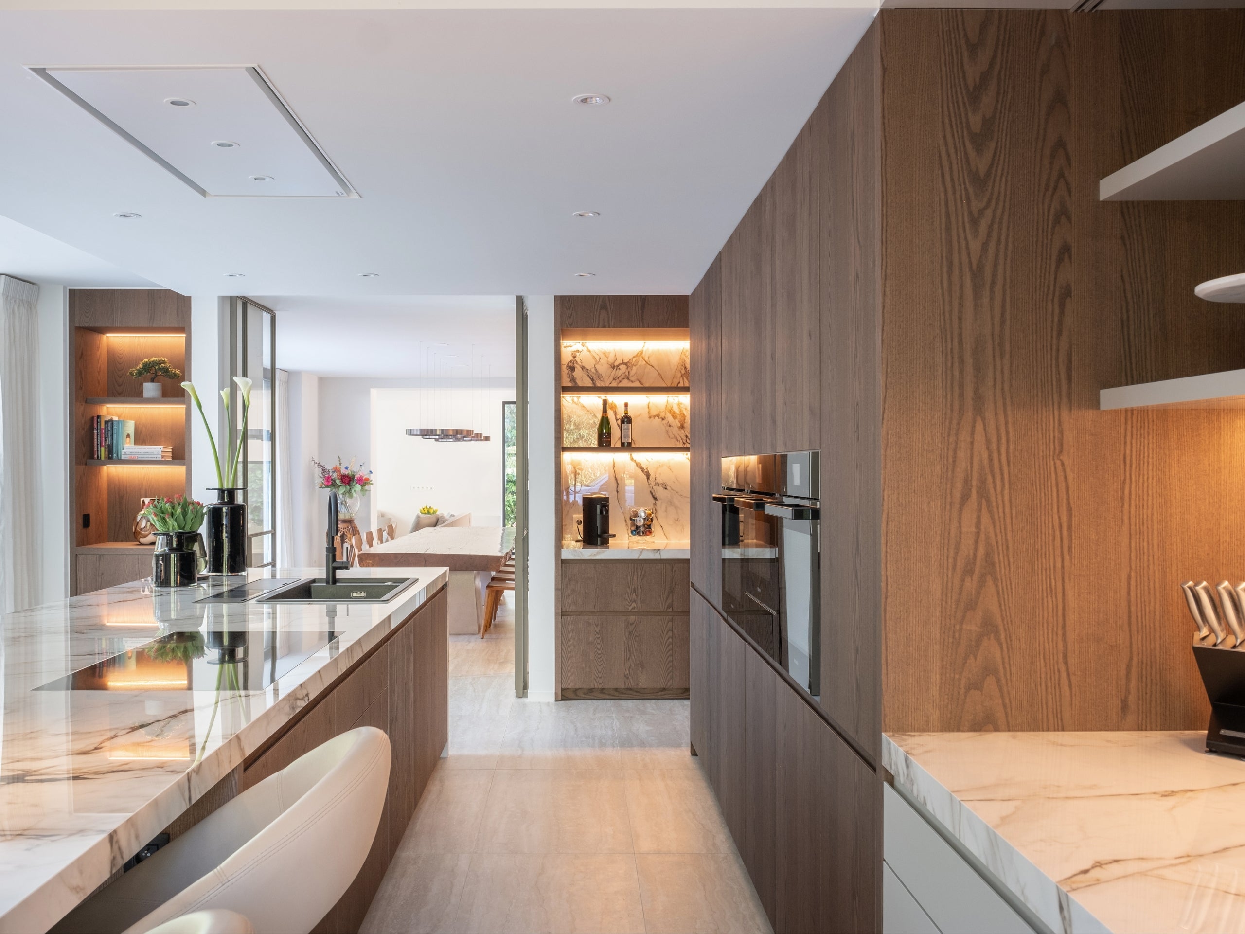 Decospan_project_sels_villabouw