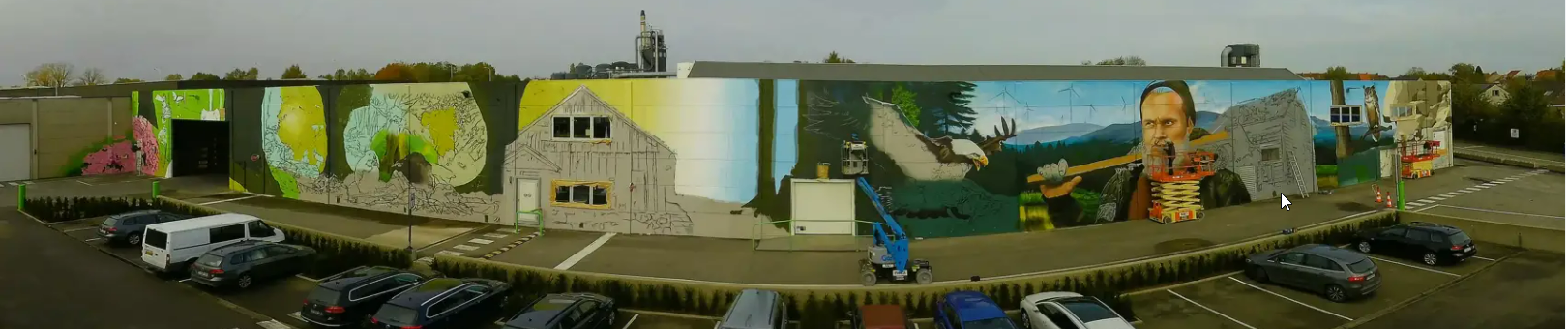 picture alternative text