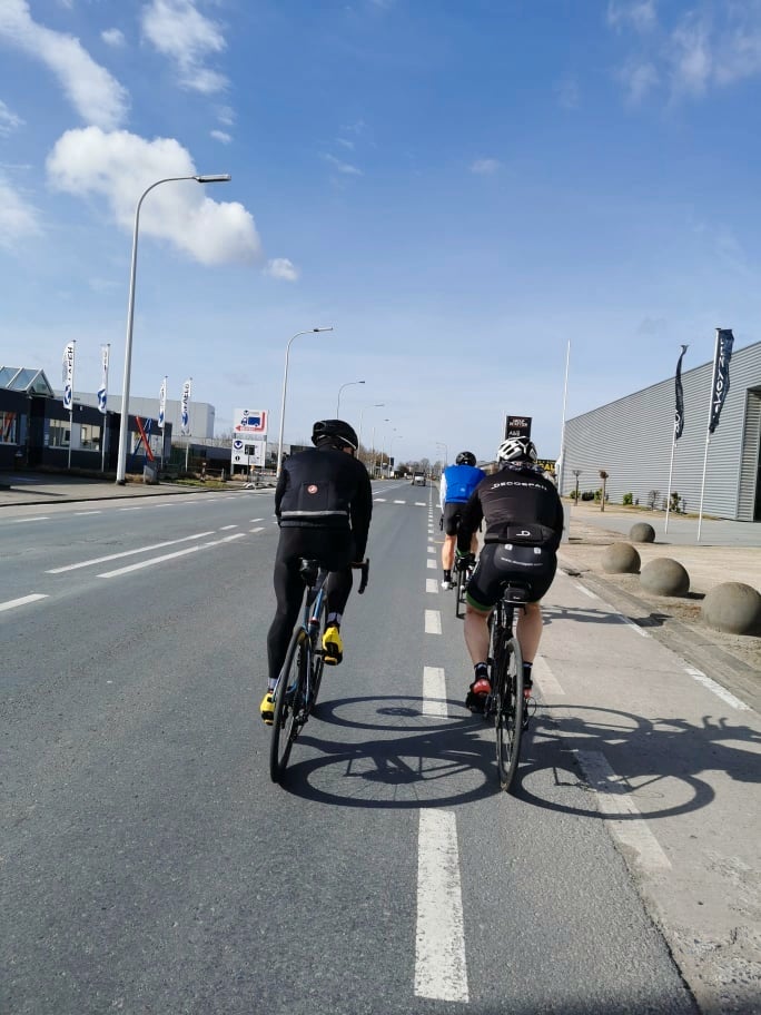 picture alternative text