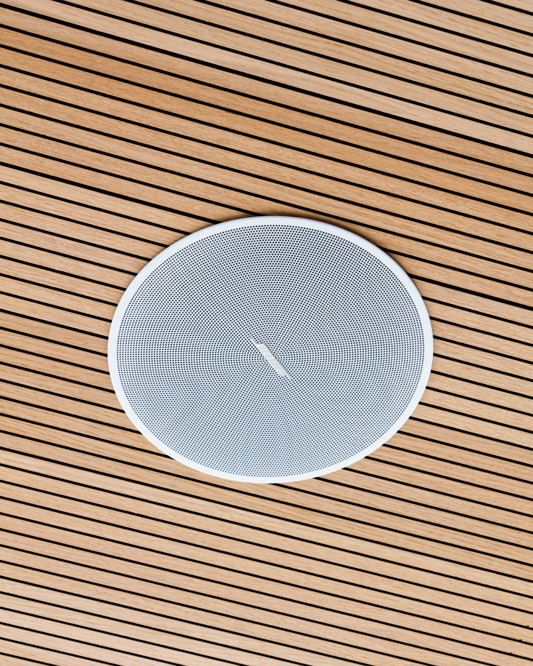 Decospan_woodcoustics