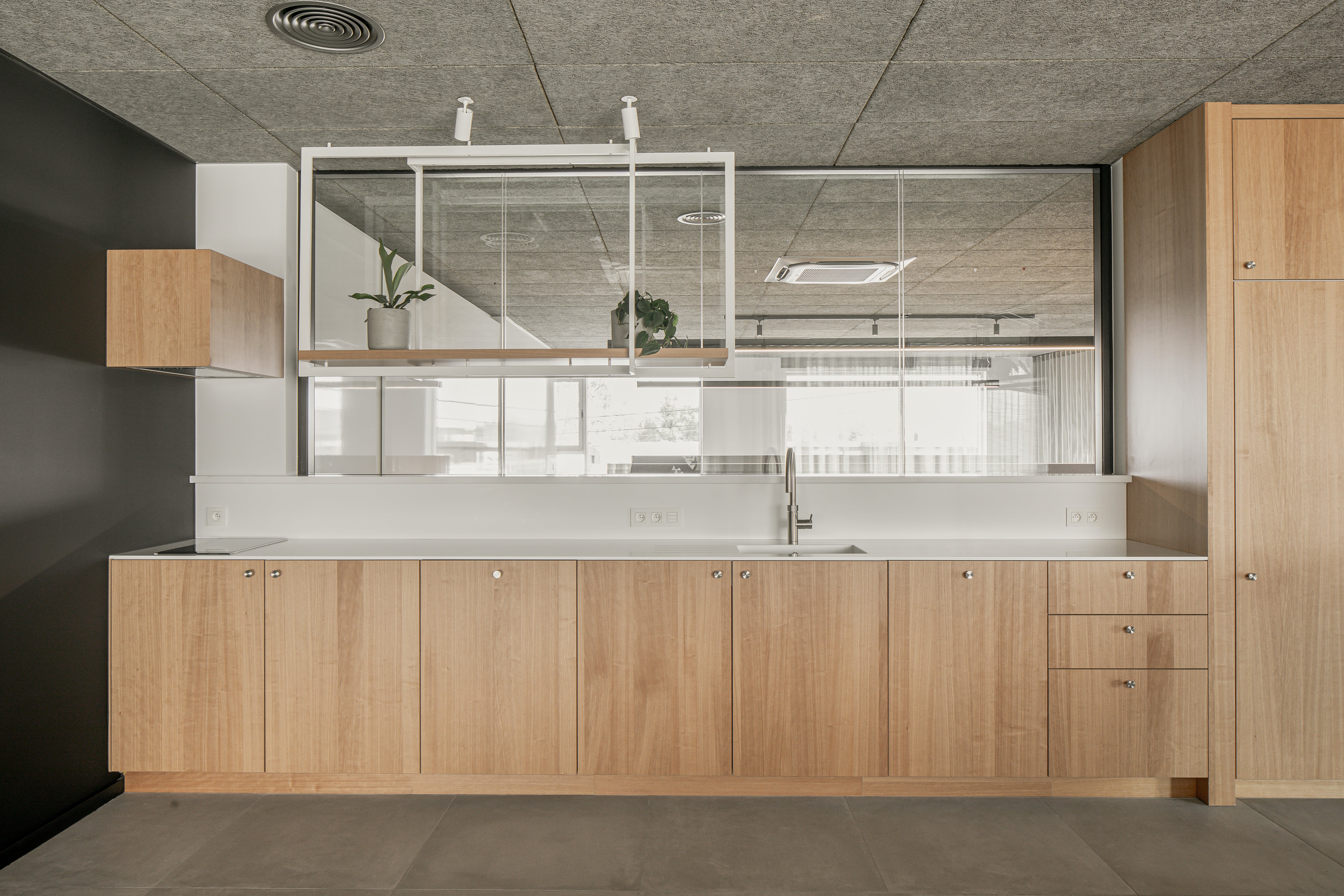 picture alternative text