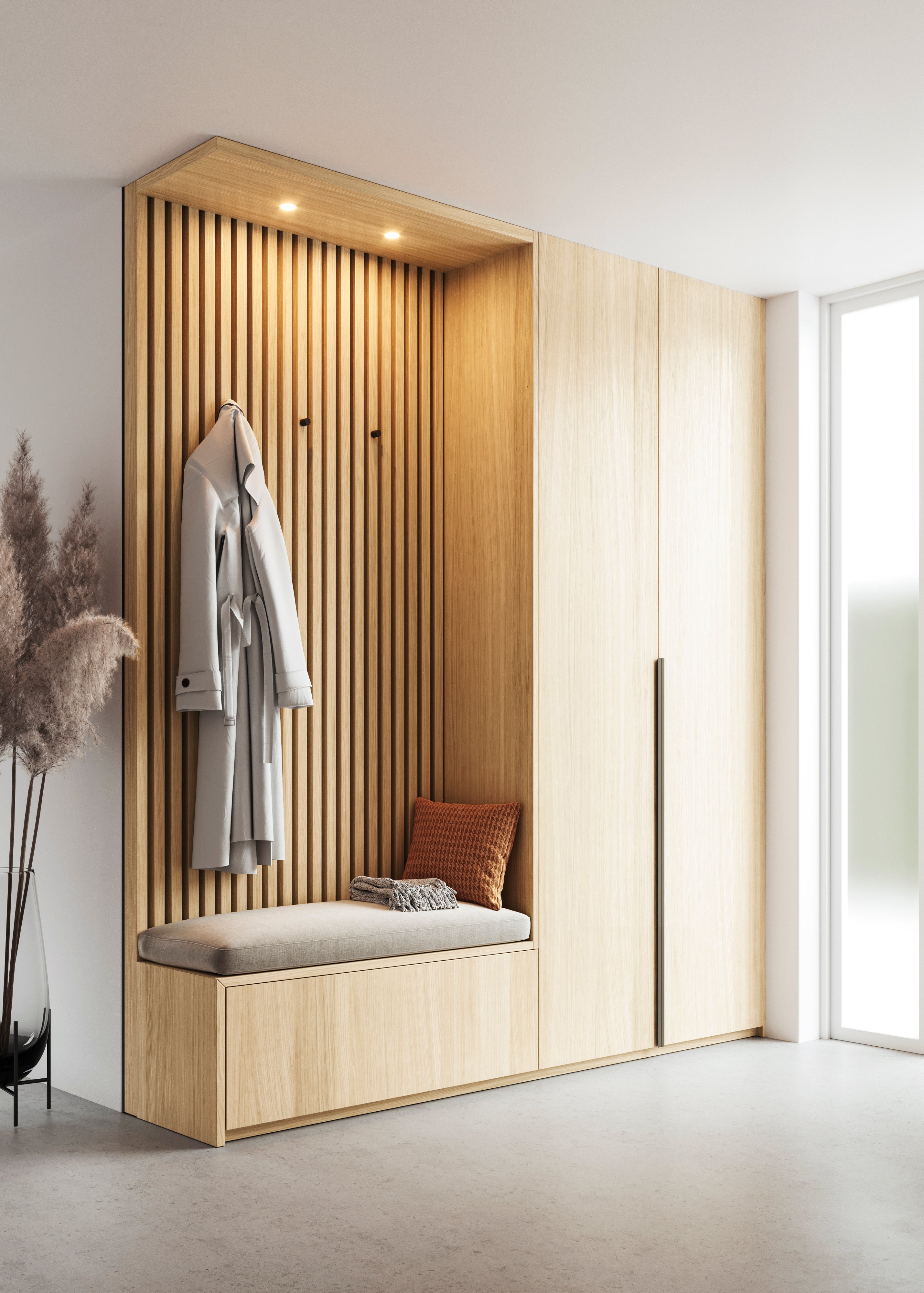 picture alternative text