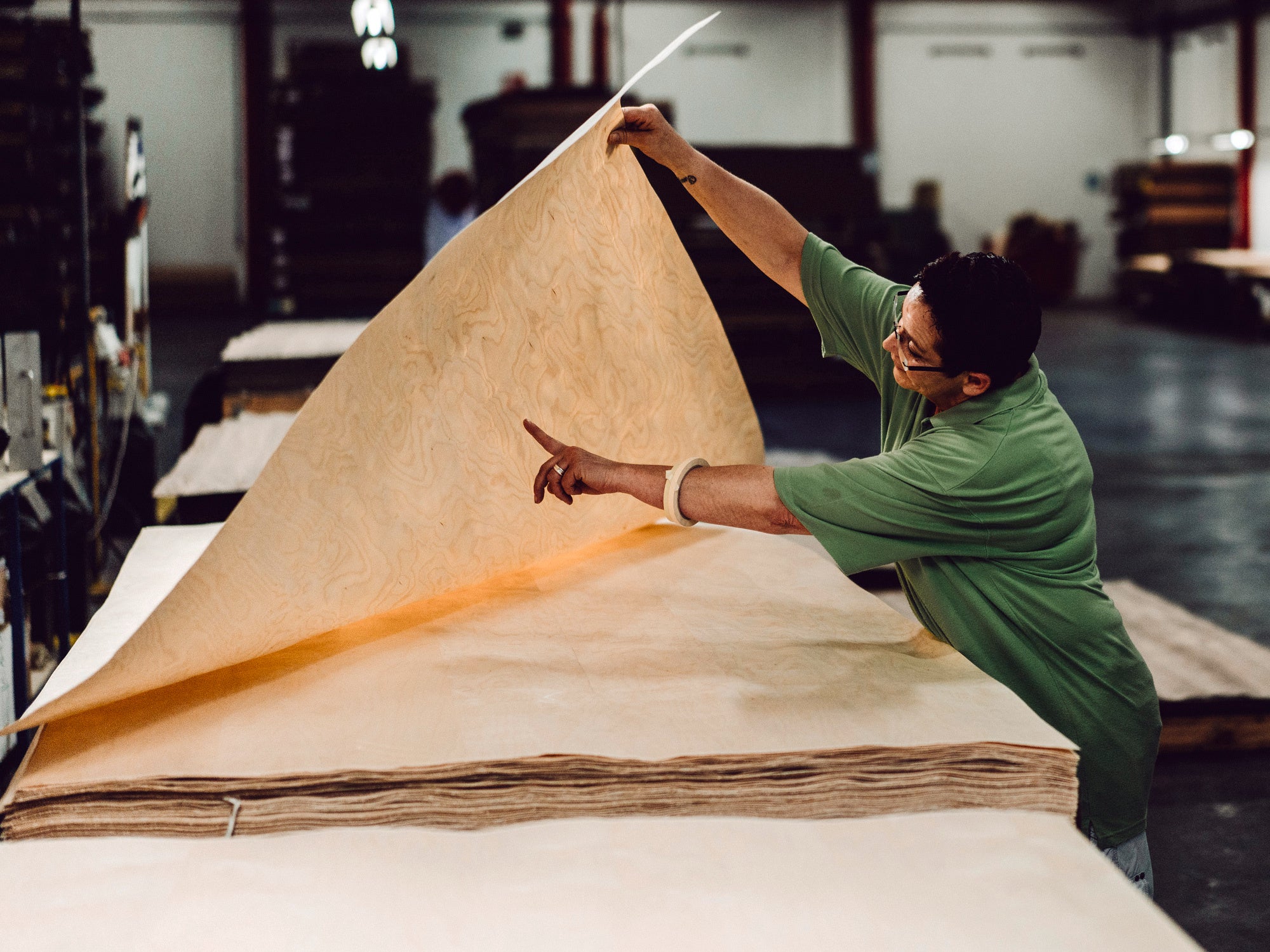 picture alternative text