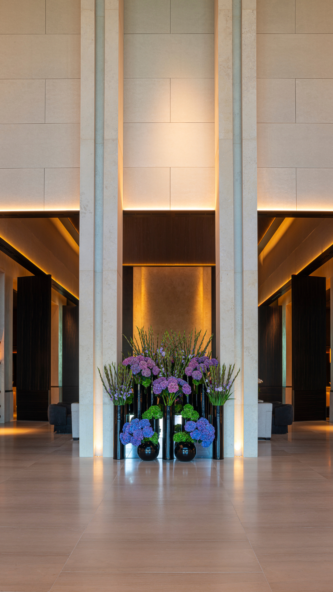 picture alternative text