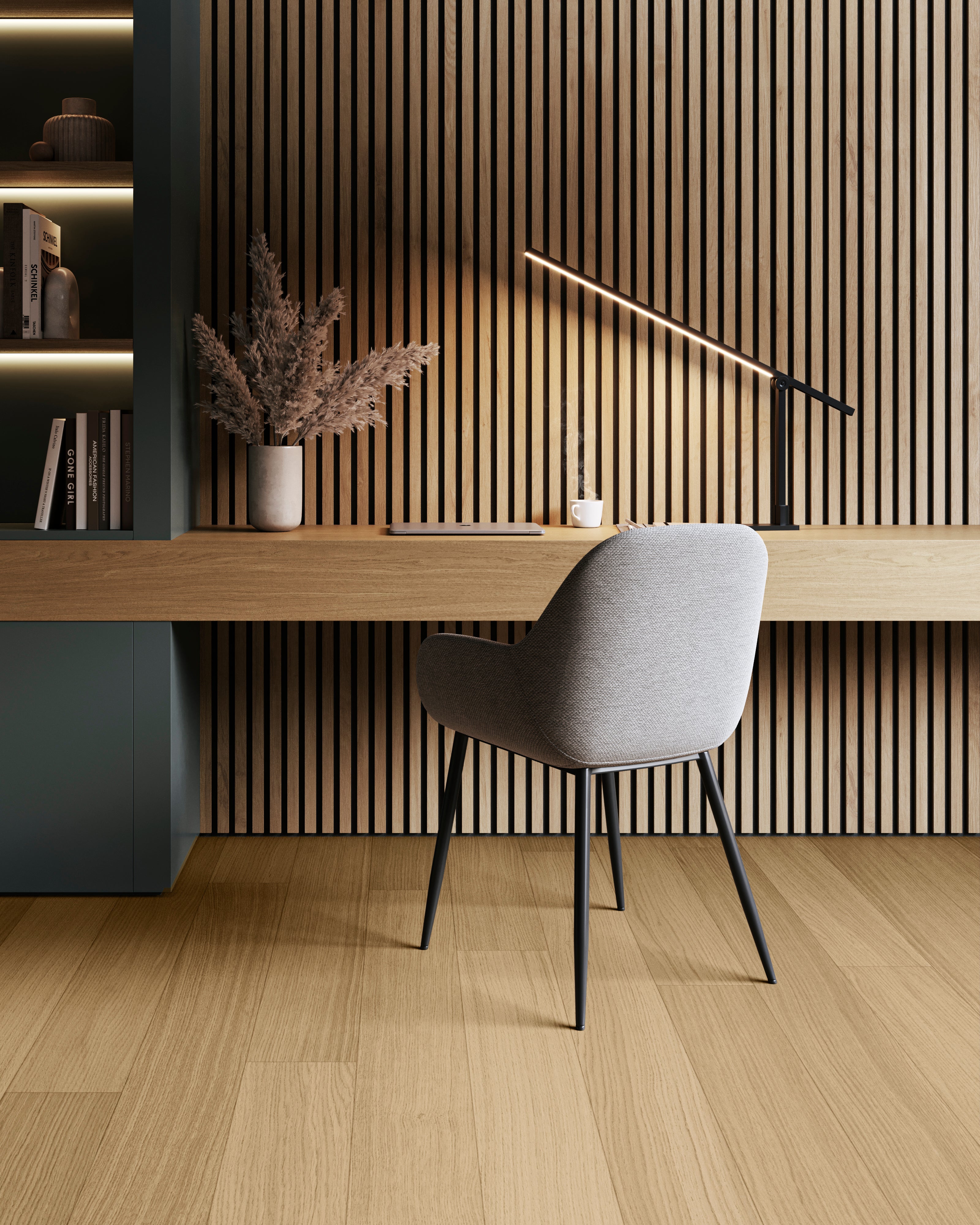 Decospan_collections_shinnoki_astrata_parky