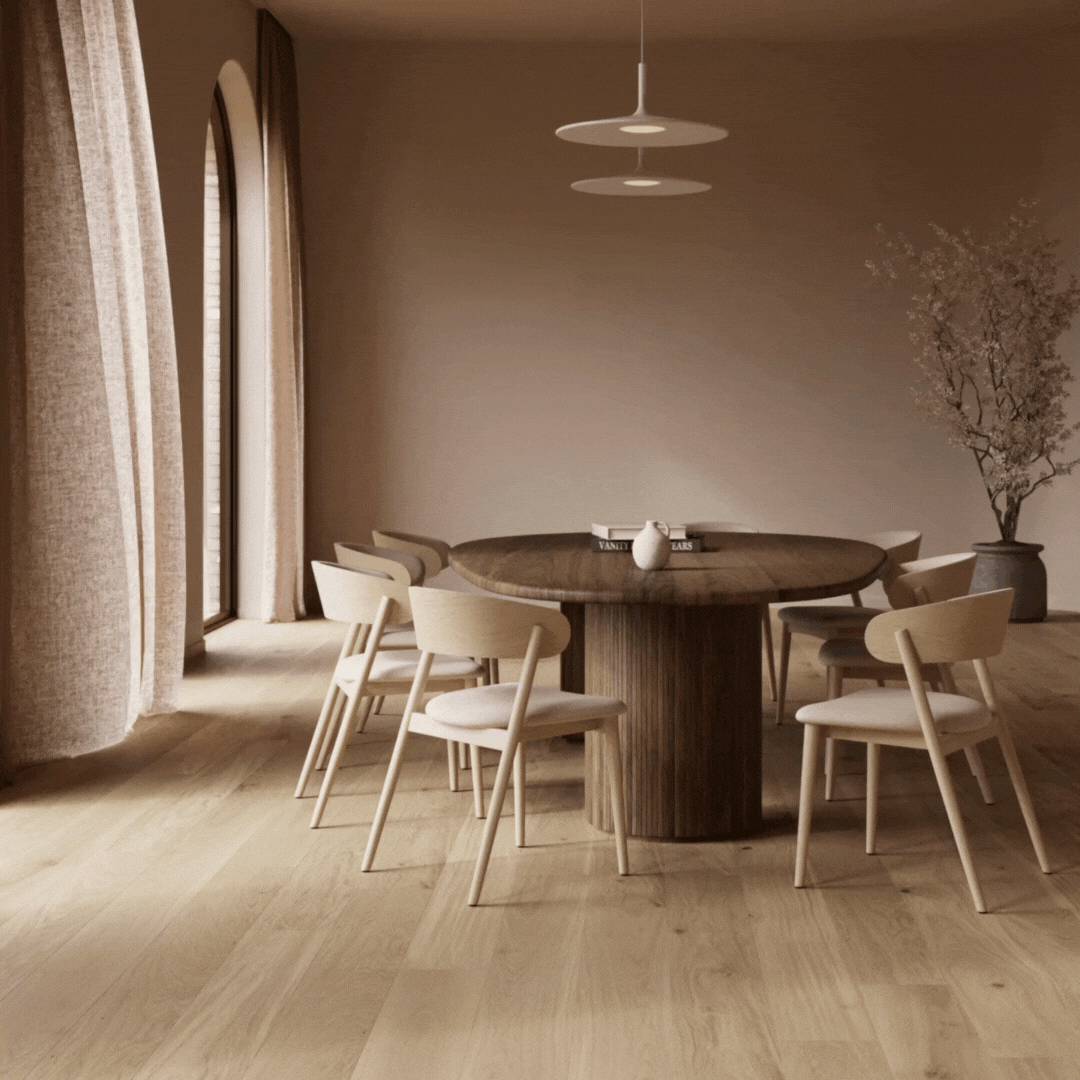 escoflooring_interior_gif