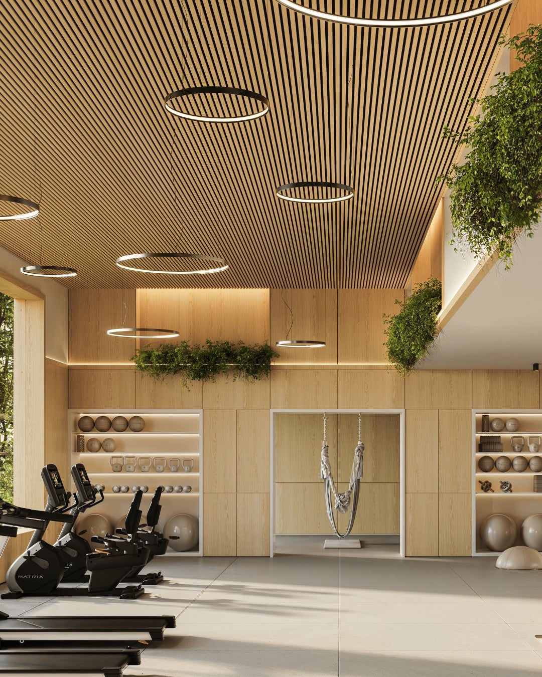 Querkus collection - match with Astrata coustics