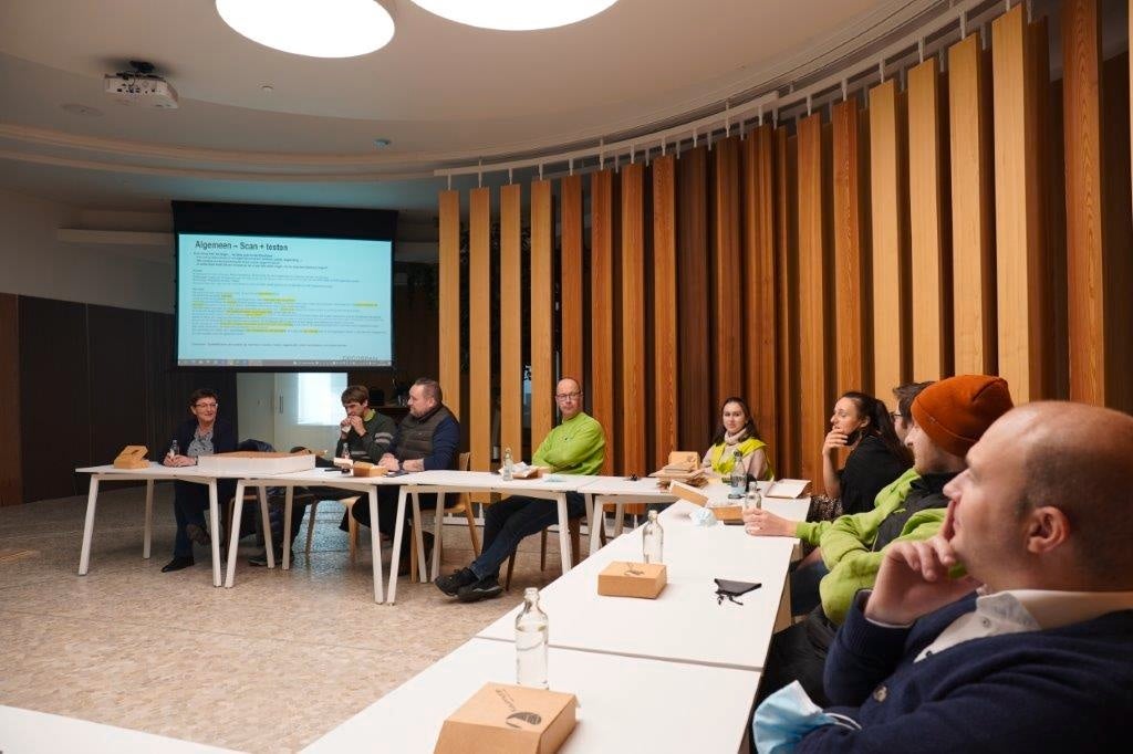 picture alternative text