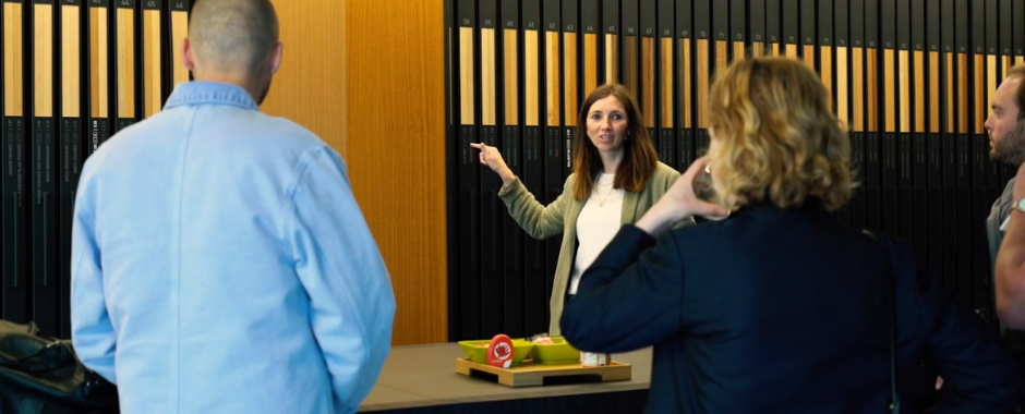 picture alternative text