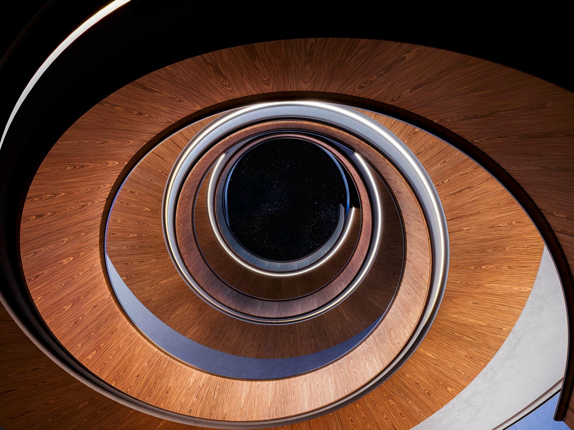 picture alternative text