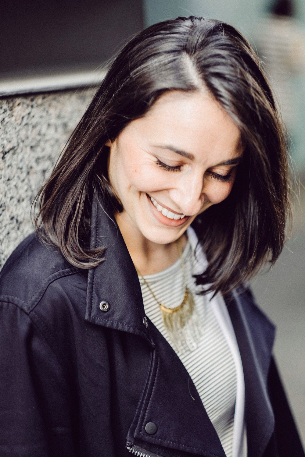 New York City Decospan - NY Decospan