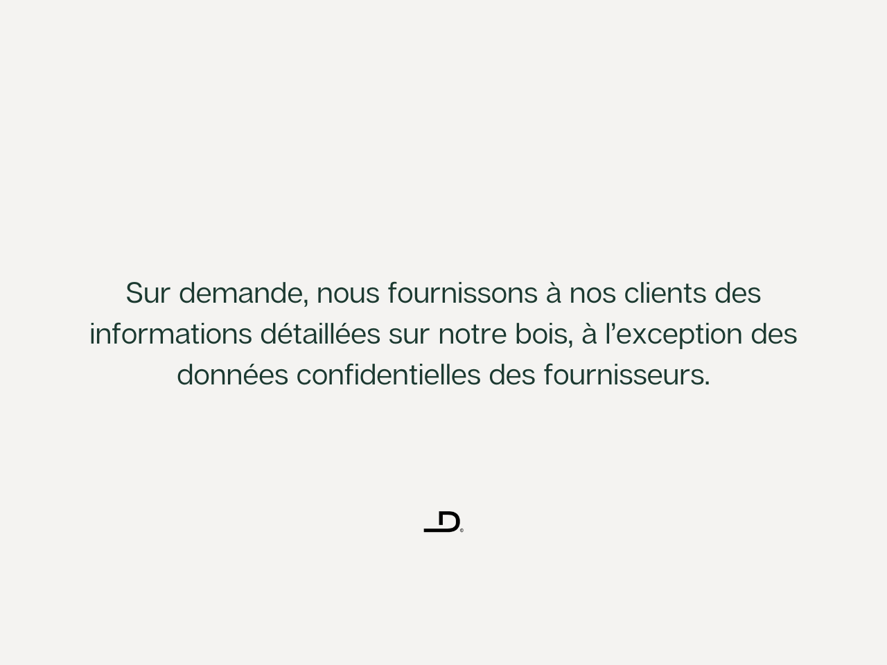 picture alternative text