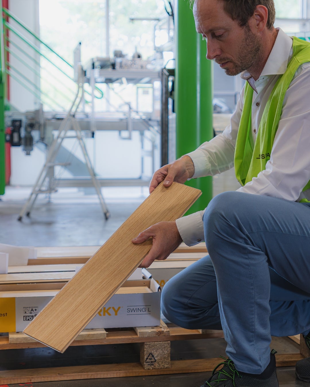 picture alternative text