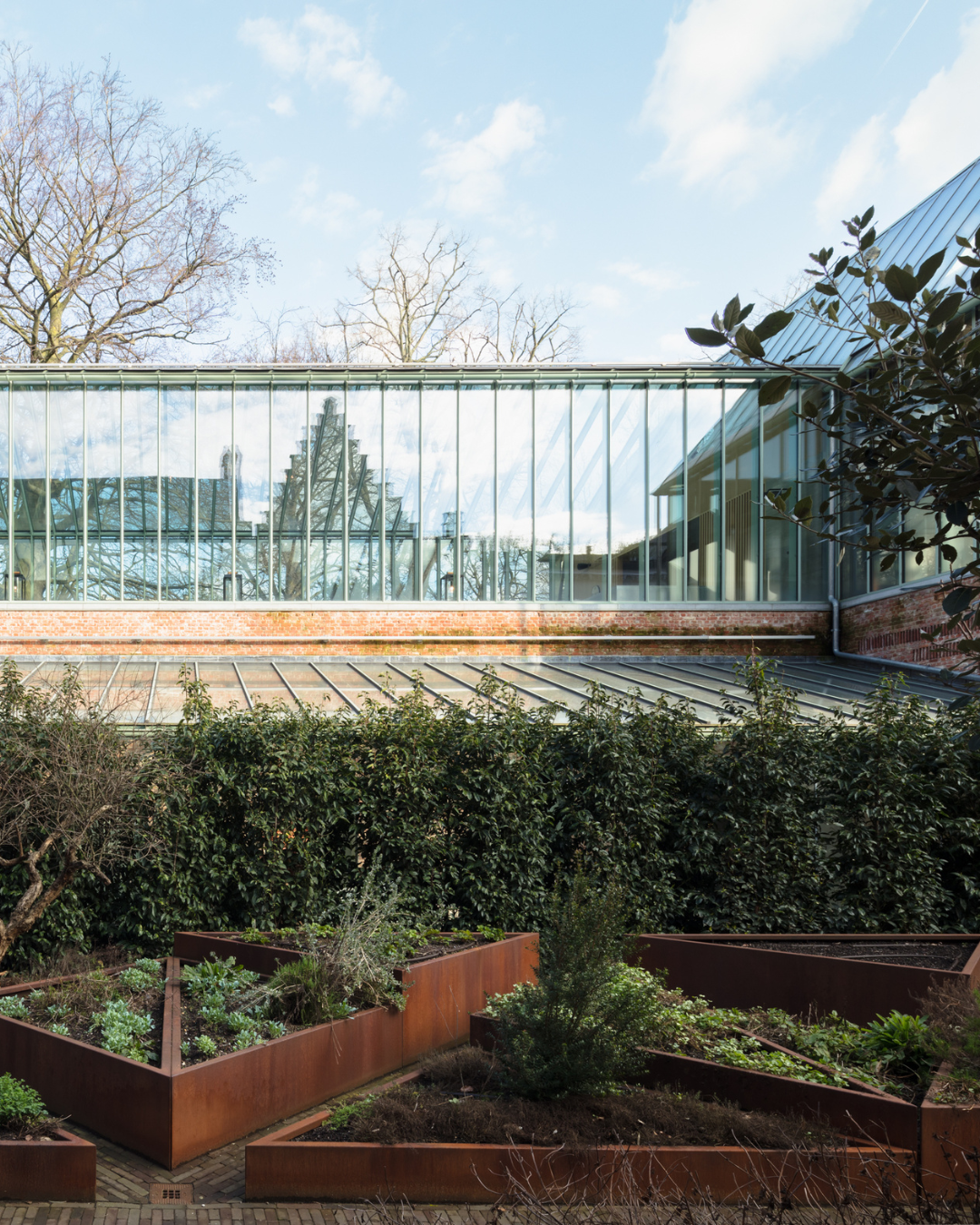 Decospan_project_wellness