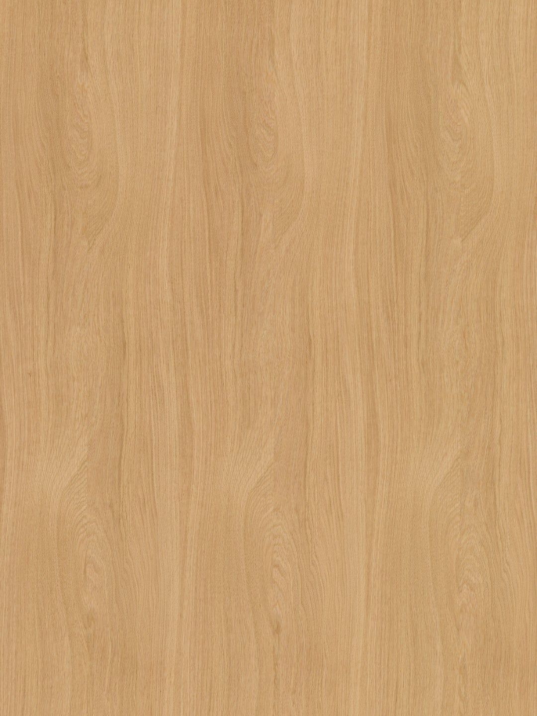 Decospan jointing technique wood veneer - reverse slip matched