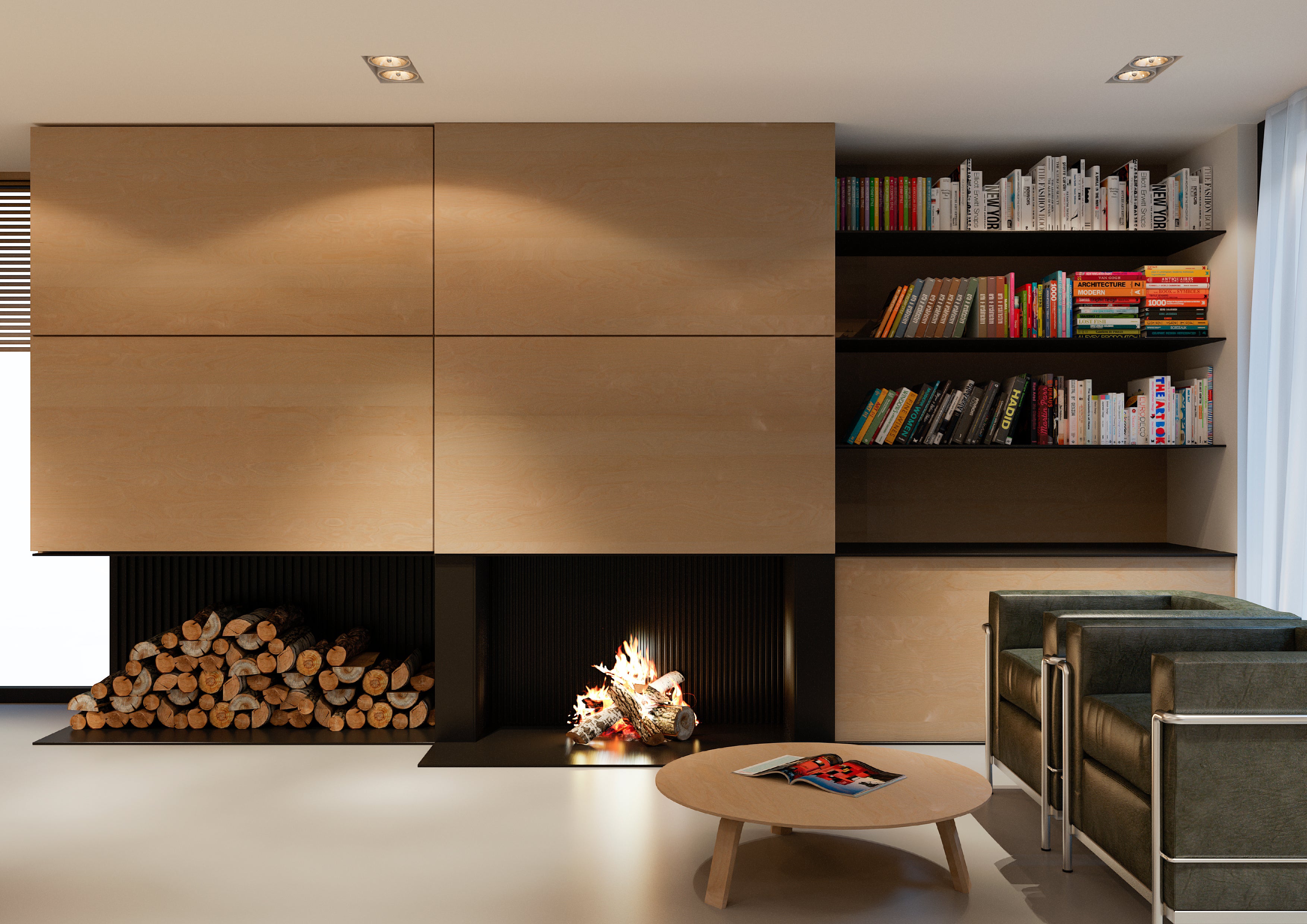 picture alternative text