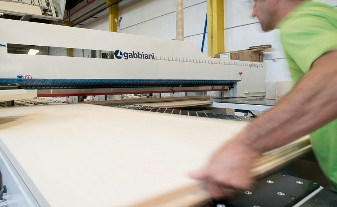 picture alternative text