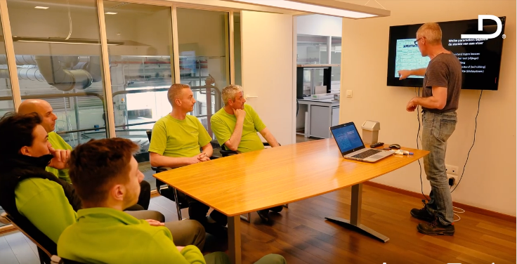 picture alternative text