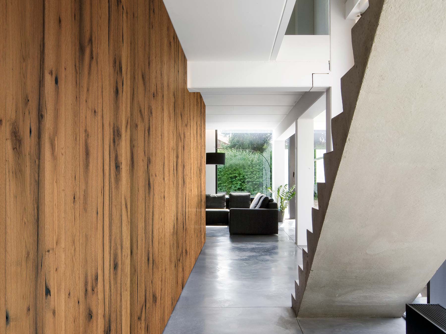 picture alternative text