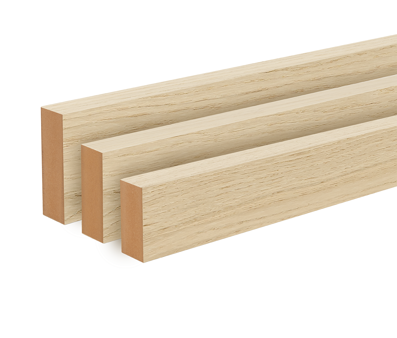 picture alternative text