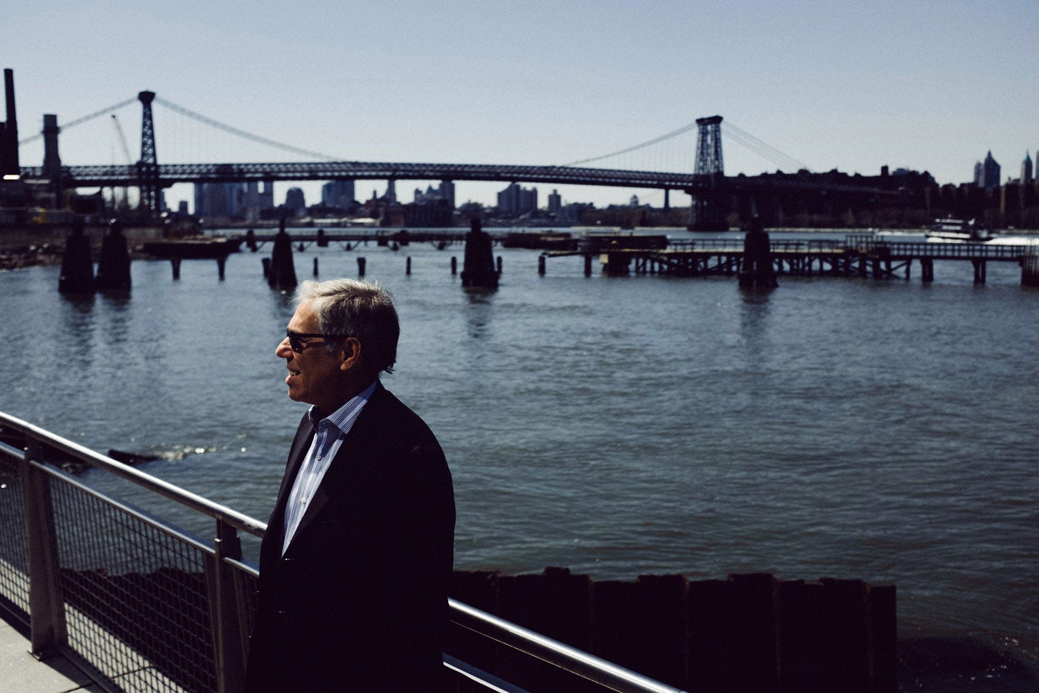 New York City Decospan - NY Decospan - New York Decospan