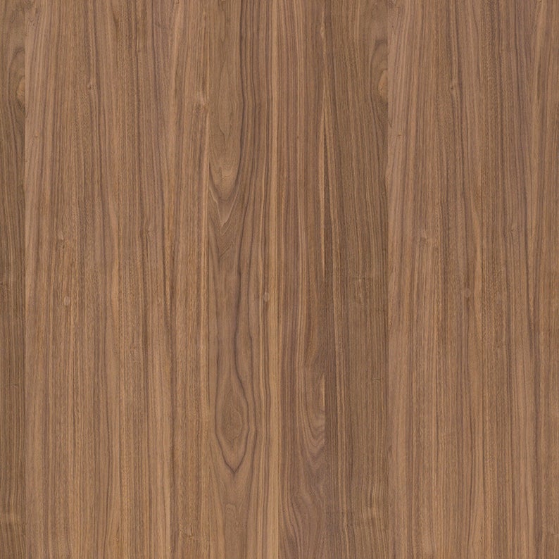 Une surface boisée avec un motif - Shinnoki - placage bois - mixmatch