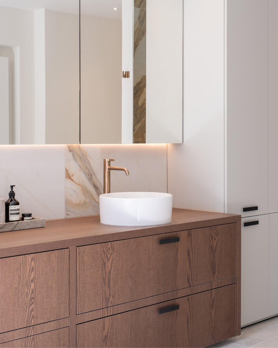 Project_Decospan_bathroom_Shinnoki