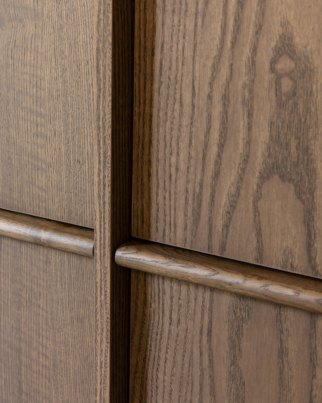 picture alternative text