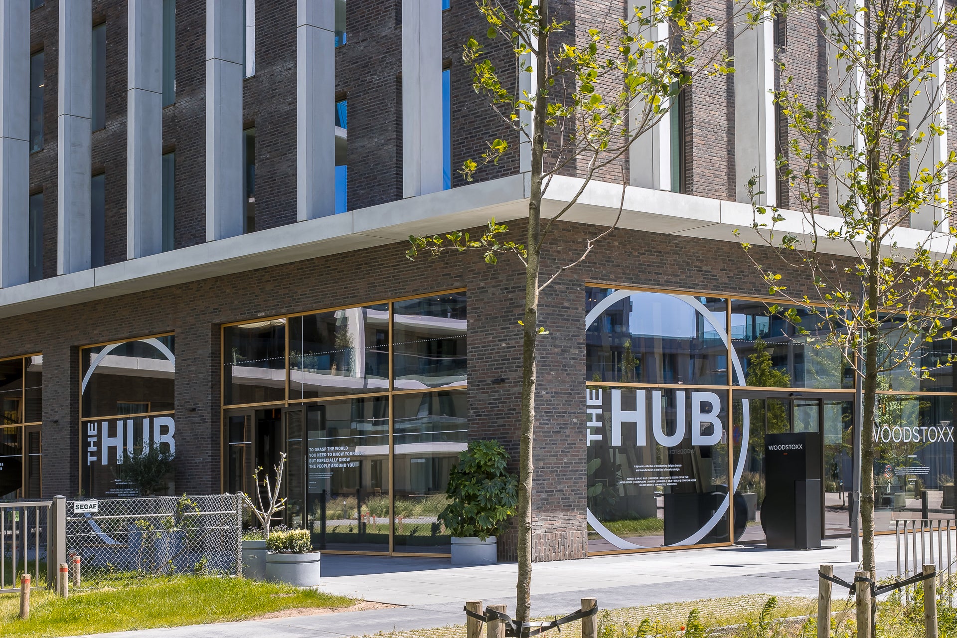 picture alternative text