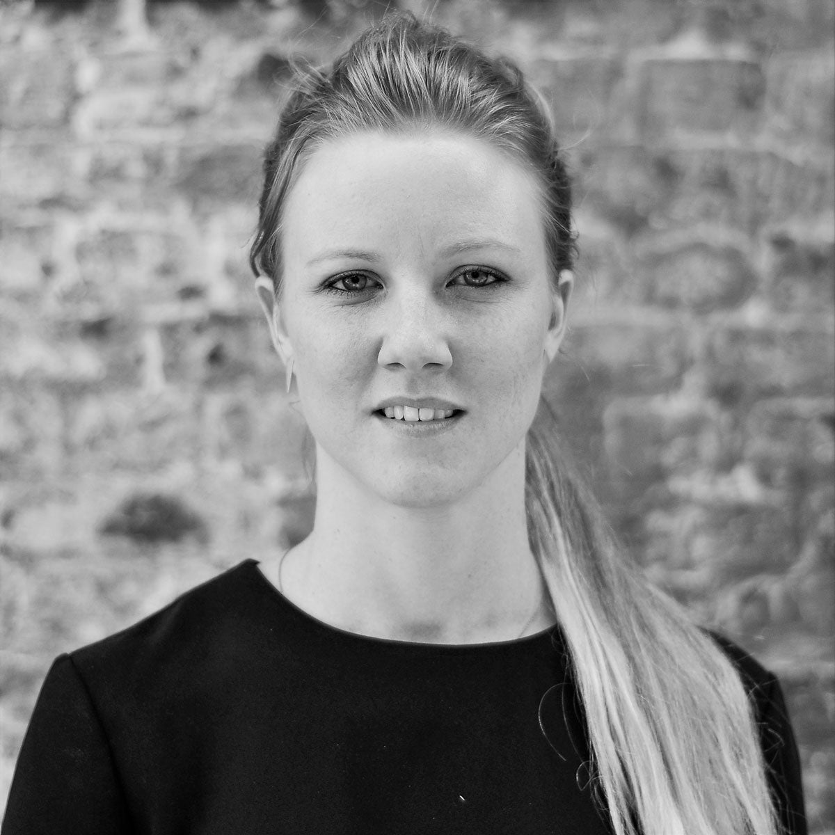 picture alternative text