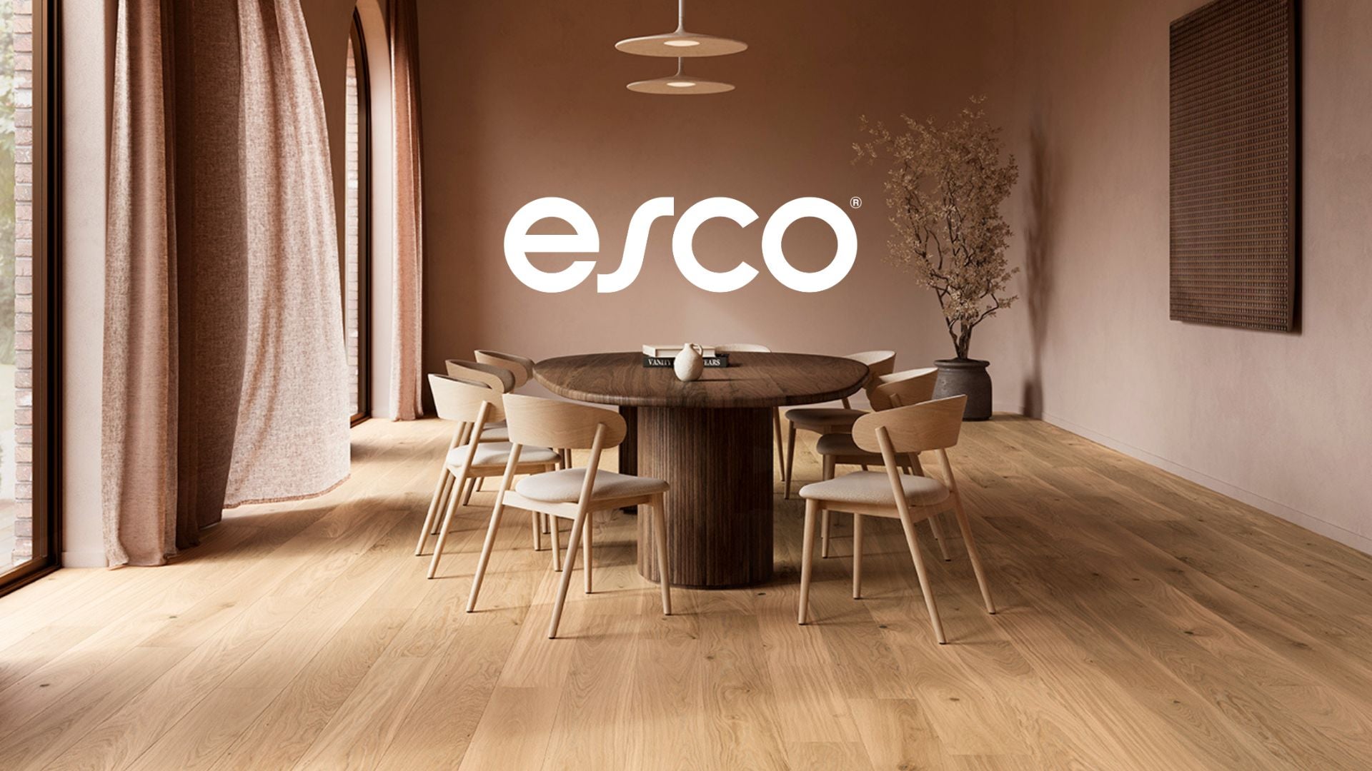 Esco_banner