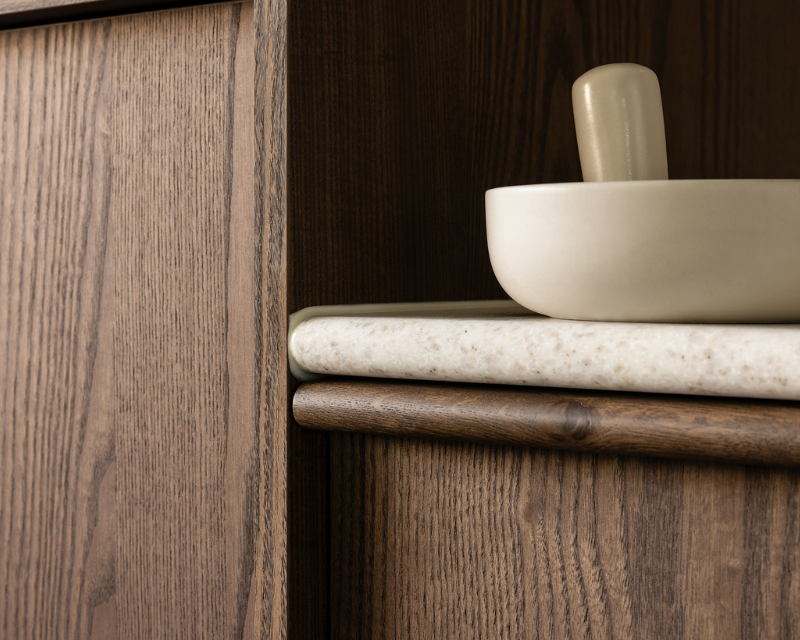 Decospan_Shinnoki_Cinnamon_Triba