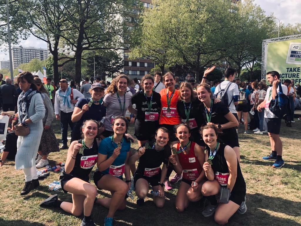 picture alternative text