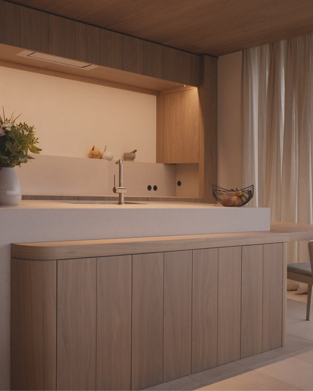 project_frozen_walnut_kitchen