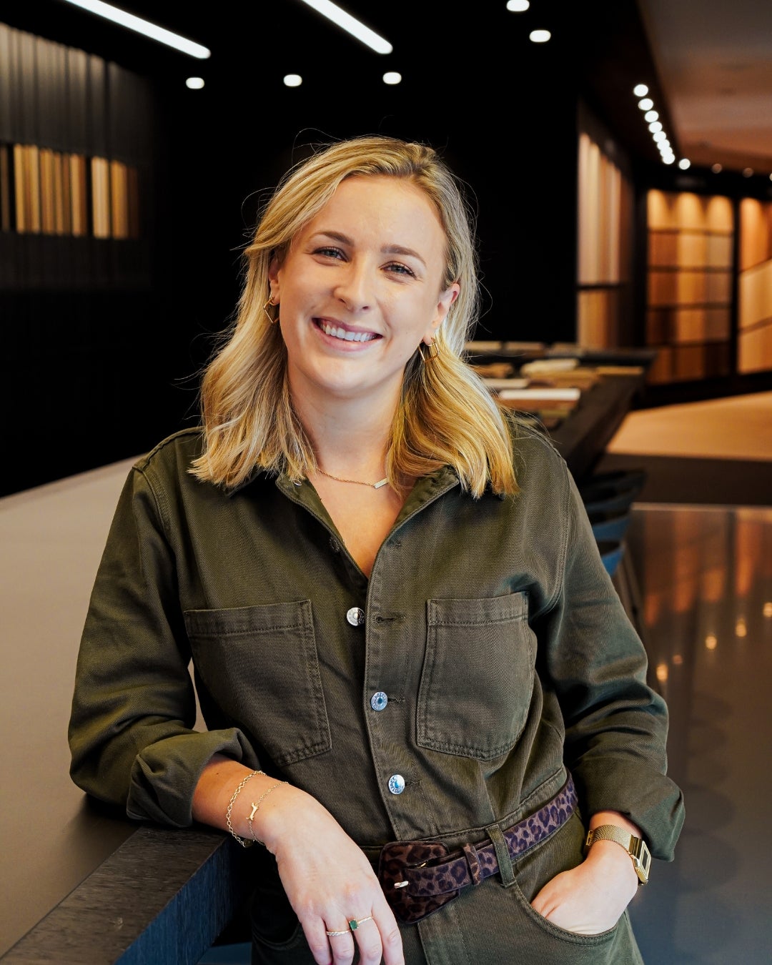 picture alternative text