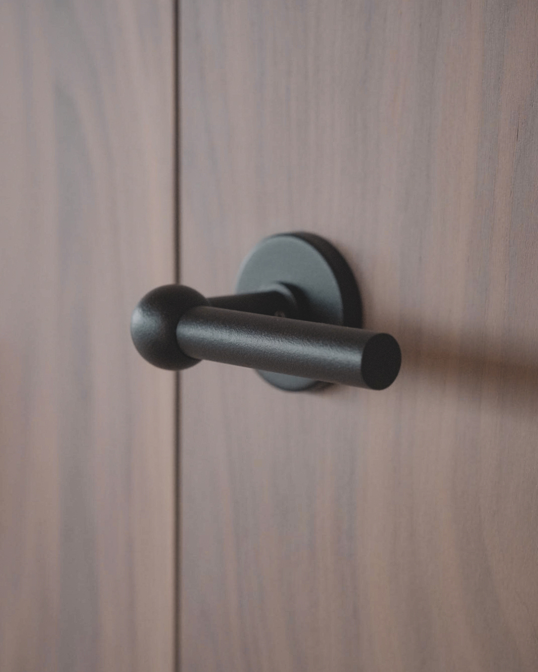 project_frozen_walnut_detail