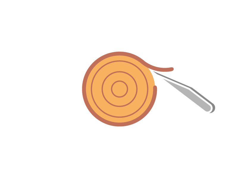 picture alternative text