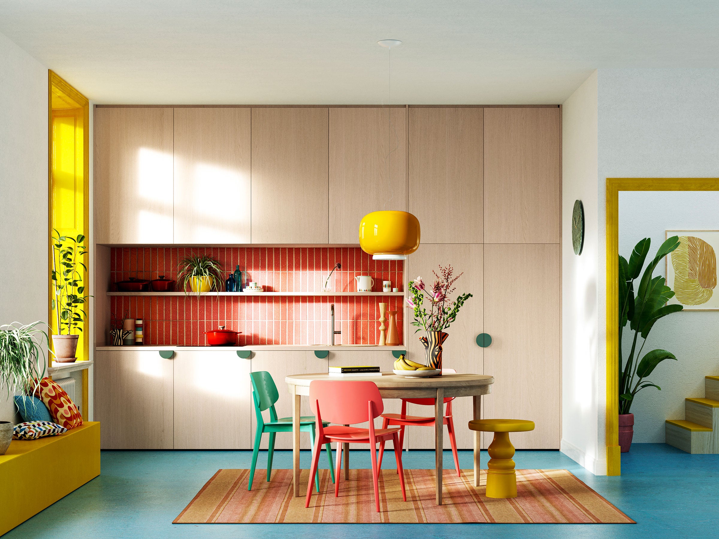 picture alternative text