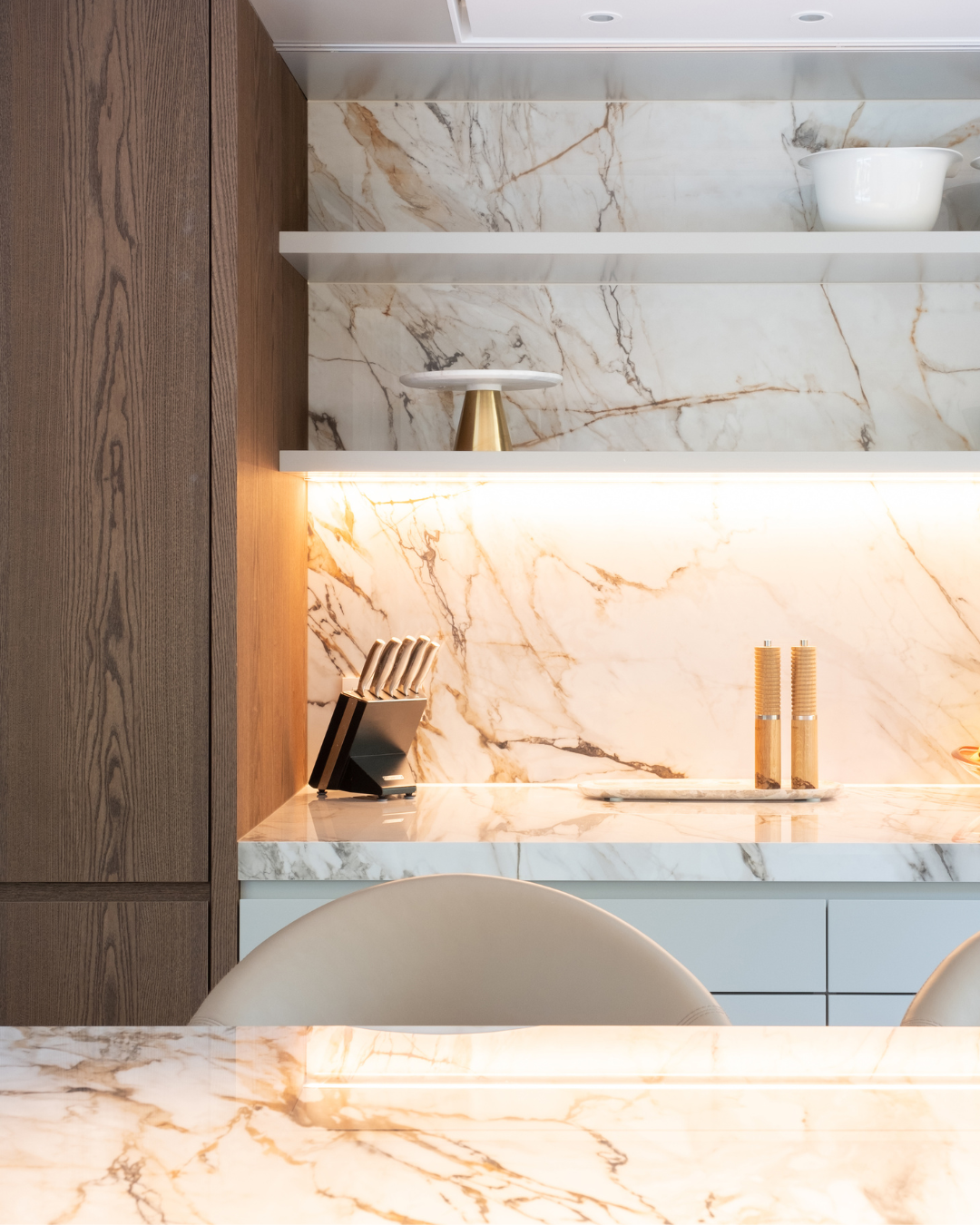 Decospan_shinnoki_selsvillabouw_kitchen
