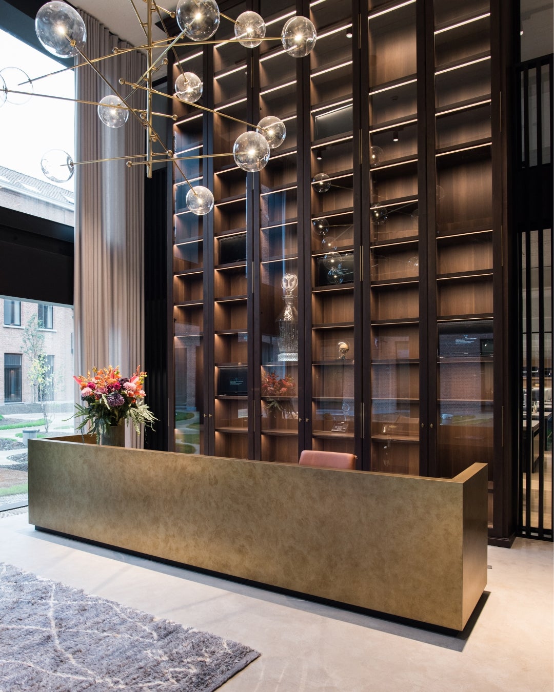 picture alternative text