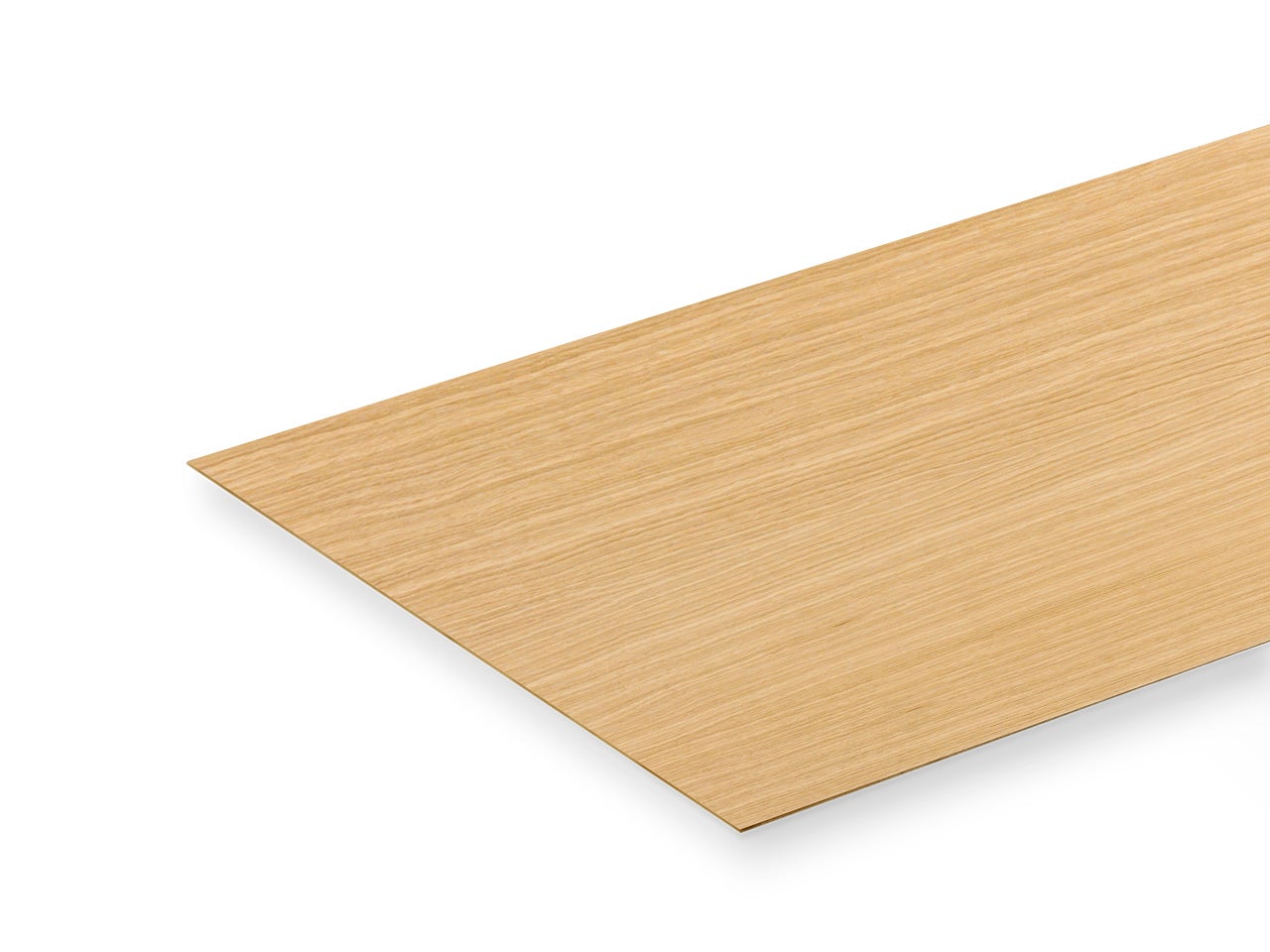 picture alternative text