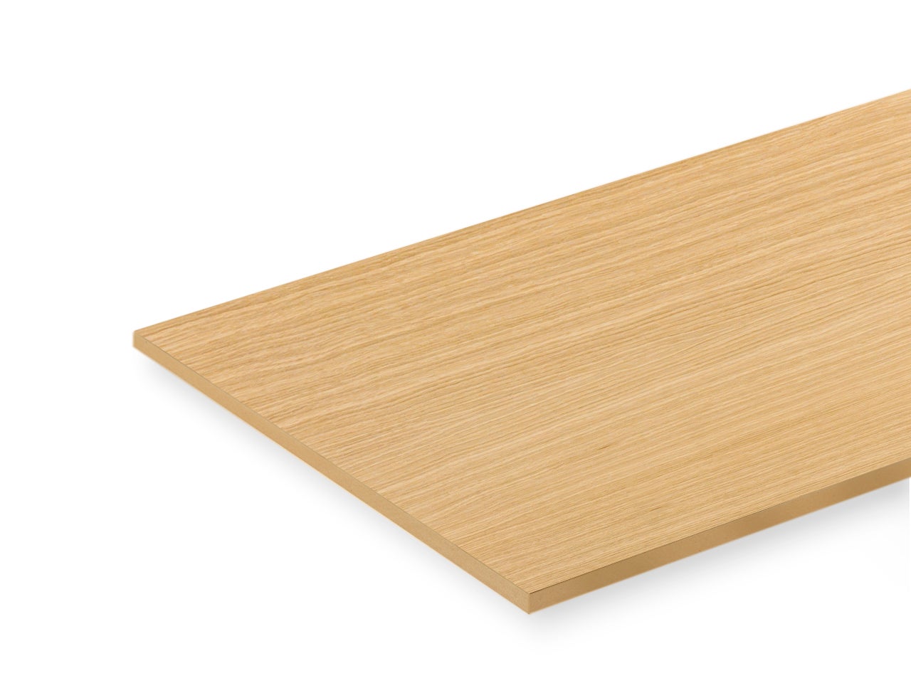 picture alternative text