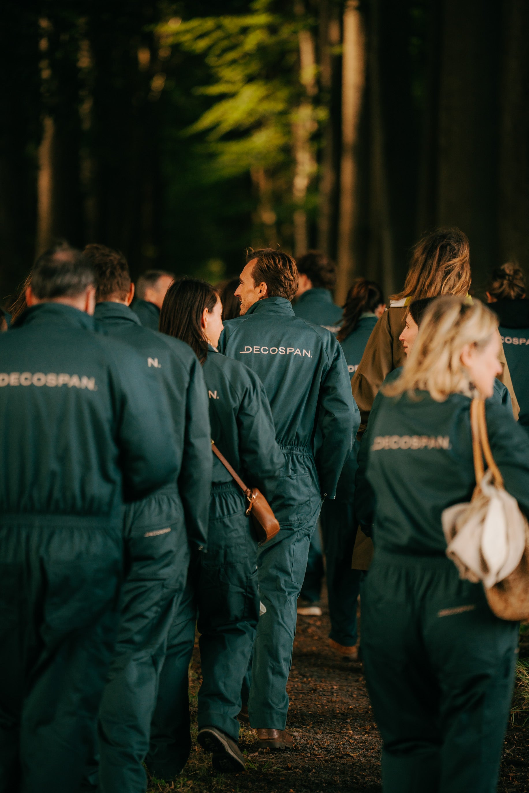 picture alternative text